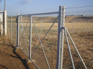 <span  class="uc-style-23886041419" style="color:#ffffff;">door01</span>