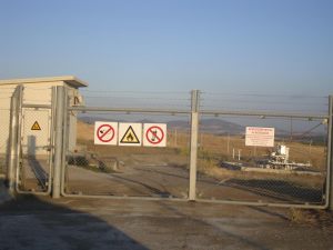 <span  class="uc-style-37504708932" style="color:#ffffff;">door02</span>