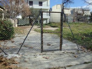 <span  class="uc-style-46344809249" style="color:#ffffff;">door03</span>