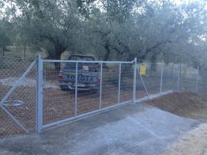 <span  class="uc-style-64336762654" style="color:#ffffff;">door05</span>