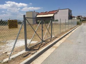 <span  class="uc-style-79439439084" style="color:#ffffff;">door06</span>