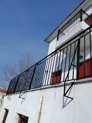 <span  class="uc-style-39044581341" style="color:#ffffff;">Kagkela02</span>