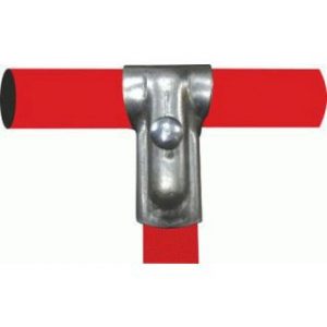 <span  class="uc-style-25616588478" style="color:#ffffff;">sindesmoi01</span>