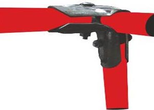 <span  class="uc-style-34111533704" style="color:#ffffff;">sindesmoi02</span>