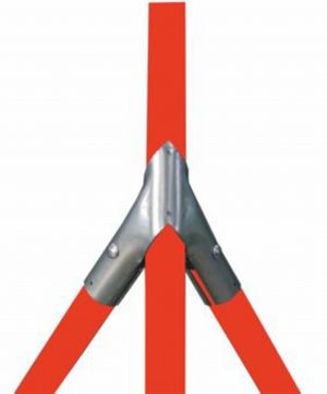 <span  class="uc-style-56739408806" style="color:#ffffff;">sindesmoi04</span>