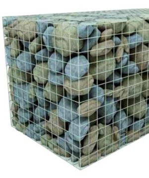 <span  class="uc-style-35072519479" style="color:#ffffff;">cont15</span>