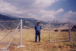 <span  class="uc-style-38494690040" style="color:#ffffff;">profile02</span>