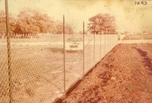 <span  class="uc-style-44559134880" style="color:#ffffff;">profile03</span>