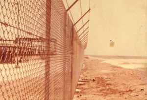 <span  class="uc-style-50506421039" style="color:#ffffff;">profile04</span>