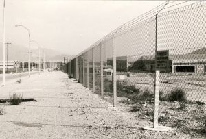 <span  class="uc-style-70972578216" style="color:#ffffff;">profile06</span>