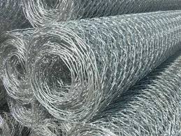 <span  class="uc-style-29922994617" style="color:#ffffff;">sarzaneti</span>